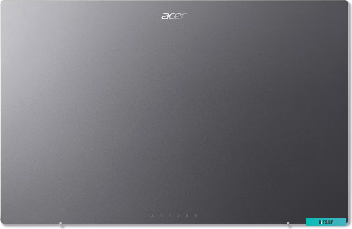 Acer Aspire Go 17/ AG17-31P-C694 NX.J45EL.006