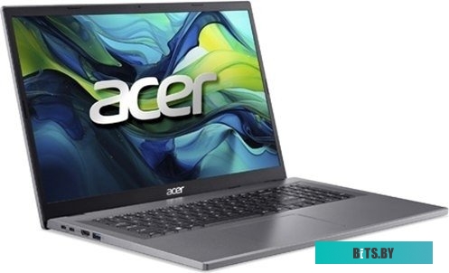 Acer Aspire Go 17/ AG17-31P-C694 NX.J45EL.006