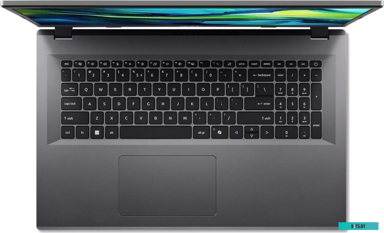 Acer Aspire Go 17/ AG17-31P-C694 NX.J45EL.006