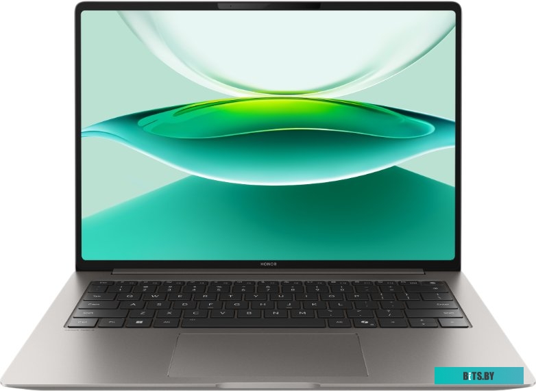 Ноутбук Honor MagicBook Pro 14 5301ANXH