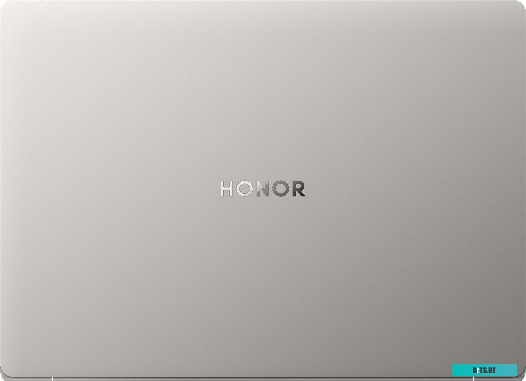 Ноутбук Honor MagicBook Pro 14 5301ANXH