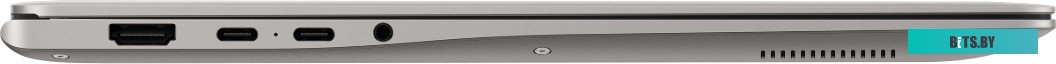Ноутбук Honor MagicBook Pro 14 5301ANXH