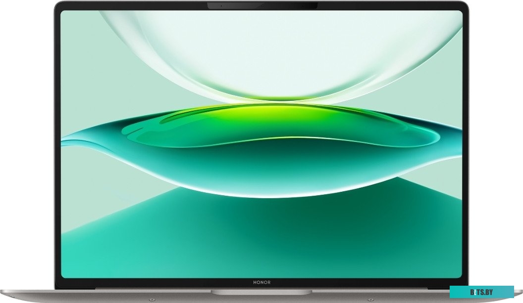 Ноутбук Honor MagicBook Pro 14 5301ANXH