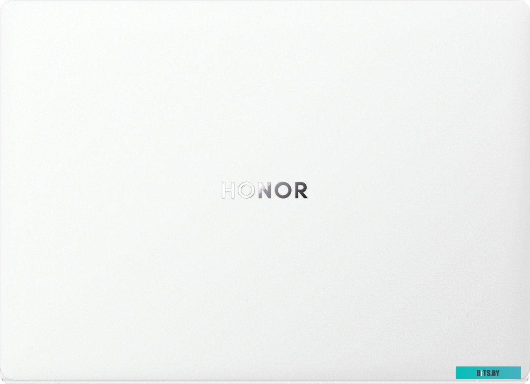 Ноутбук Honor MagicBook Pro 14 5301ANXJ