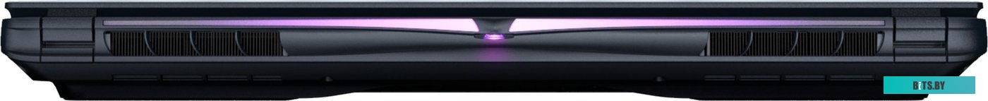 Ноутбук AORUS MASTER 16 AM6H (BZHC6KZE64SP) BZHC6KZE64SP