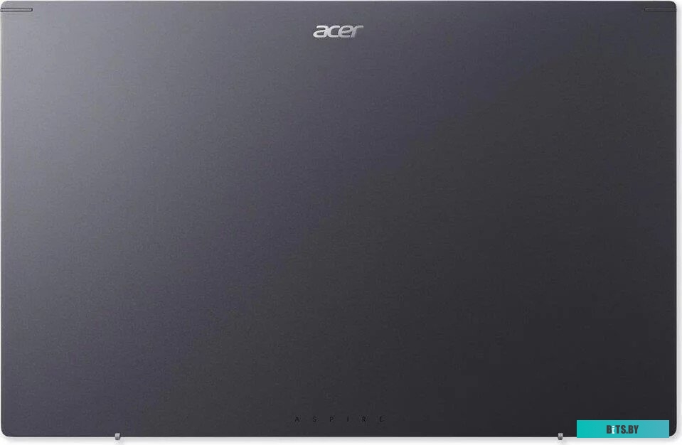 Ноутбук Acer Aspire 17 A17-51M-55QH NX.J02EL.002