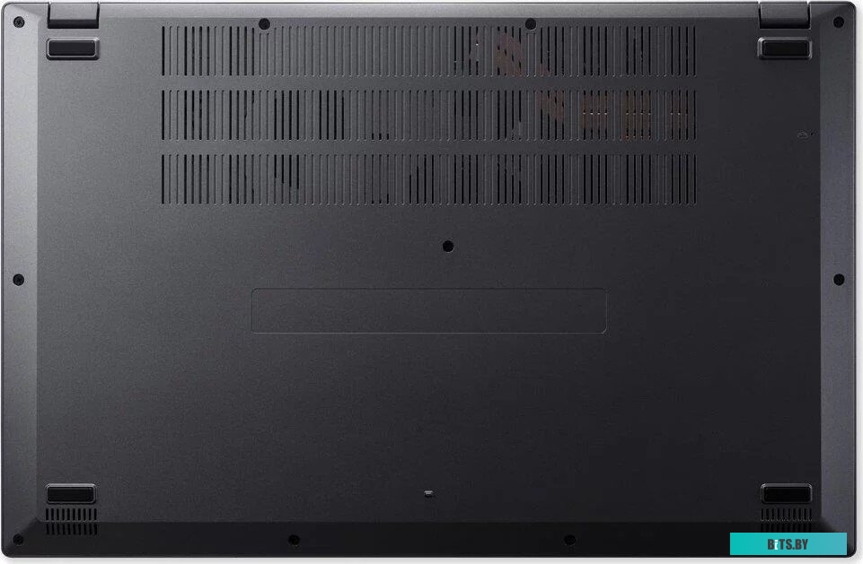 Ноутбук Acer Aspire 17 A17-51M-55QH NX.J02EL.002