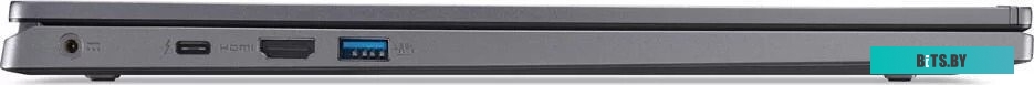 Ноутбук Acer Aspire 17 A17-51M-55QH NX.J02EL.002