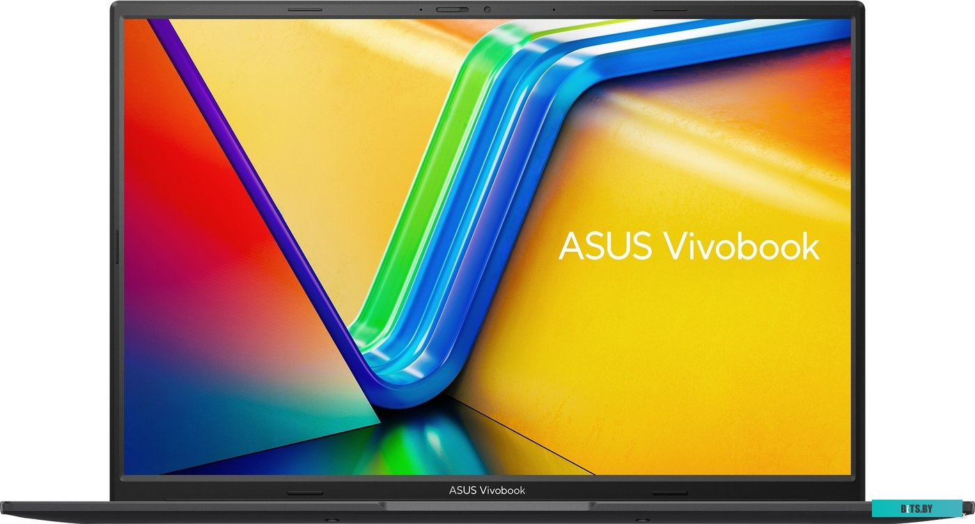 90NB11F1-M00SP0***K3605Z-RP547 ASUS Vivobook 16X K3605Z-RP547
