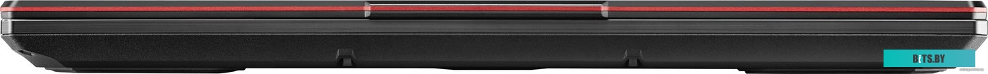 ASUS TUF Gaming A15 FA506IHR-HN019W