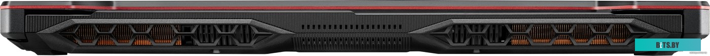 ASUS TUF Gaming A15 FA506IHR-HN019W