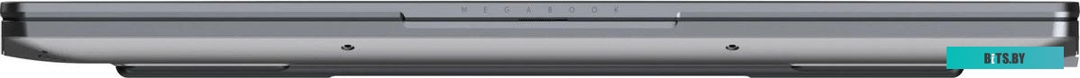 Ноутбук Tecno MegaBook K15SRA 71003300512