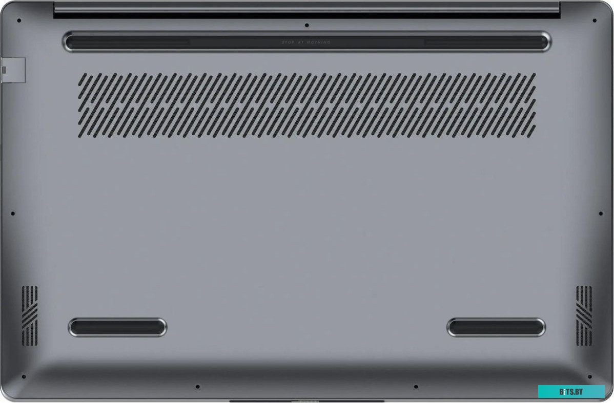 Ноутбук Tecno MegaBook K15SRA 71003300512