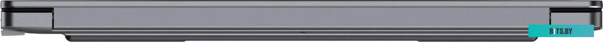 Ноутбук Tecno MegaBook K15SRA 71003300512