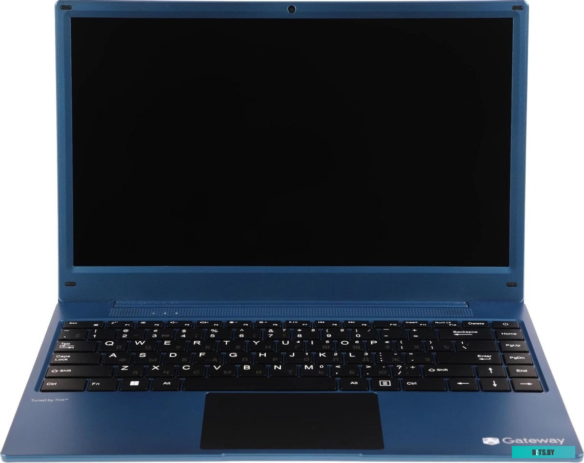 GWNR51416-BL Gateway Ultra Slim 14 GWNR51416-BL
