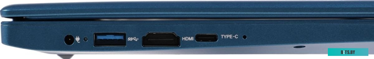 GWNR51416-BL Gateway Ultra Slim 14 GWNR51416-BL