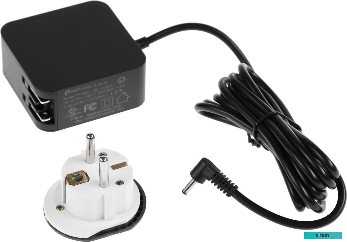 GWNR51416-BL Gateway Ultra Slim 14 GWNR51416-BL