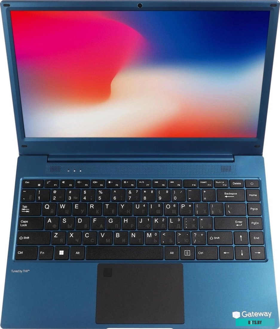 GWNR51416-BL Gateway Ultra Slim 14 GWNR51416-BL