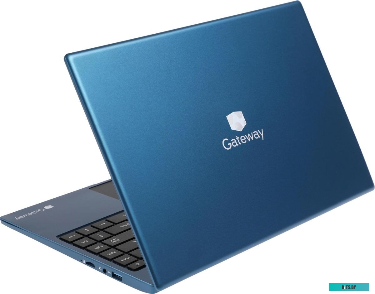 GWNR51416-BL Gateway Ultra Slim 14 GWNR51416-BL