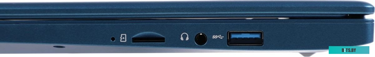 GWNR51416-BL Gateway Ultra Slim 14 GWNR51416-BL