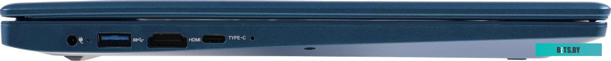 GWNR51416-BL Gateway Ultra Slim 14 GWNR51416-BL