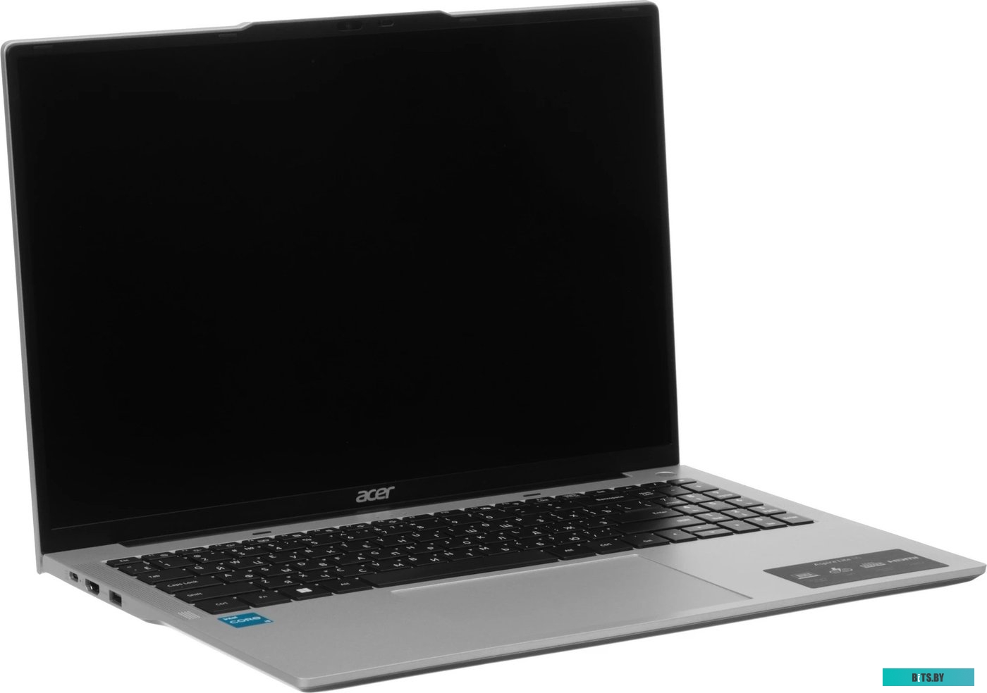 Ноутбук Acer Aspire Lite AL16-52P-52JZ (NX.J23EM.003) NX.J23EM.003