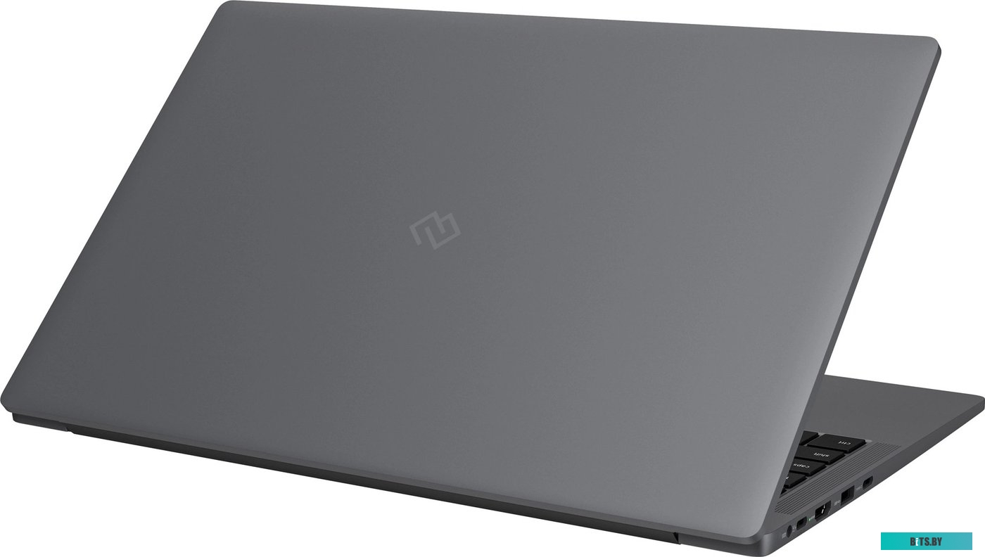 Ноутбук Digma EVE i5980 DN15CM-ADXW01