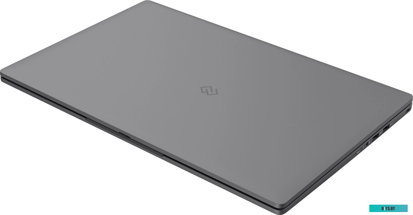 Ноутбук Digma EVE i5980 DN15CM-ADXW01