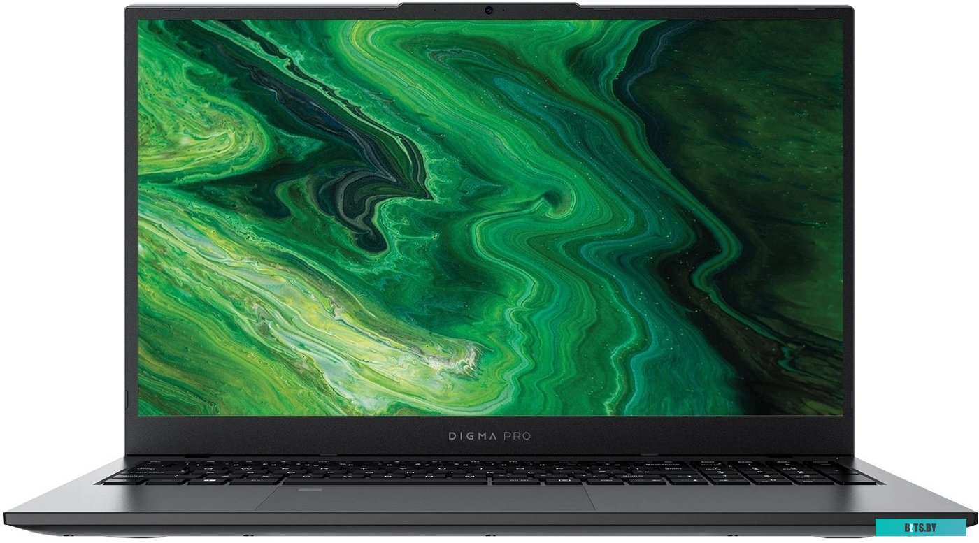 Ноутбук Digma Pro Fortis M DN17P3-8DXW01