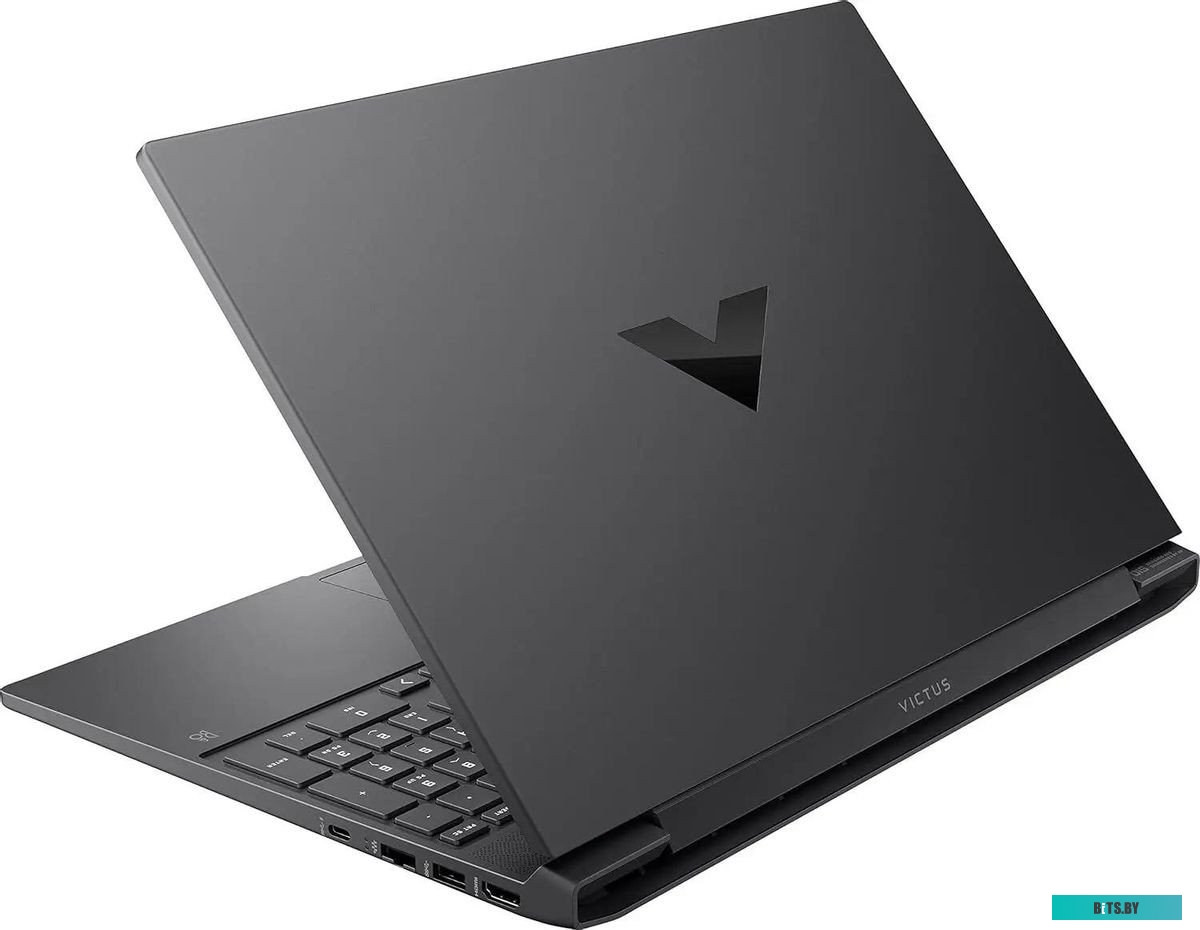 Ноутбук HP Victus 15-fb2063dx 9Z7L4UA