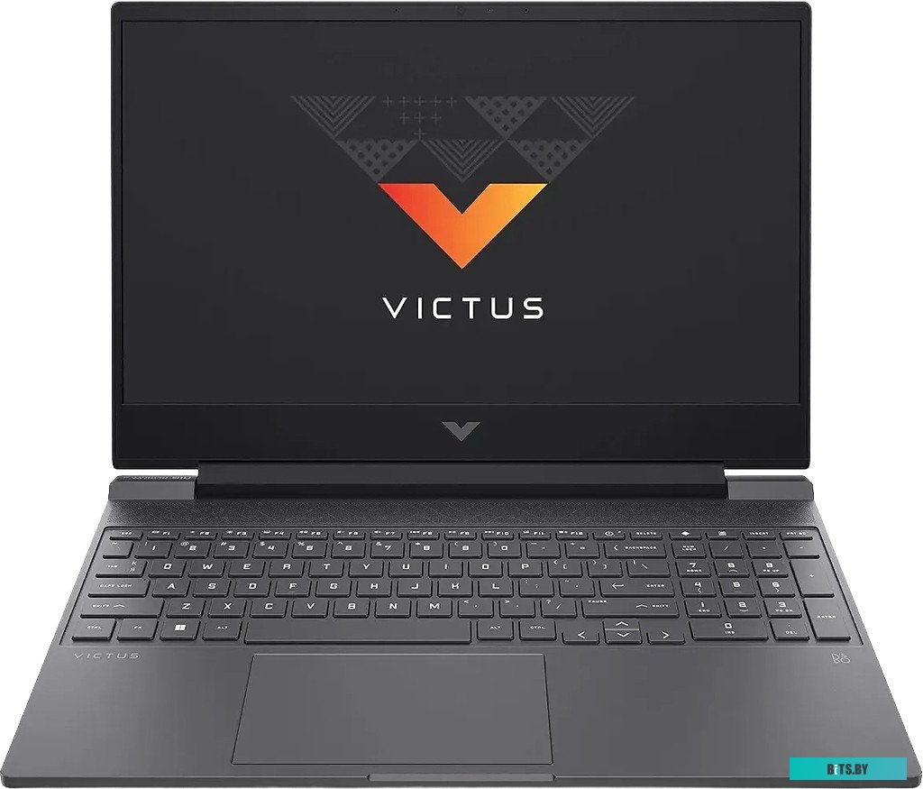 Ноутбук HP Victus 15-fb2063dx 9Z7L4UA