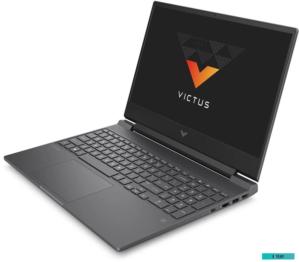 Ноутбук HP Victus 15-fb2063dx 9Z7L4UA