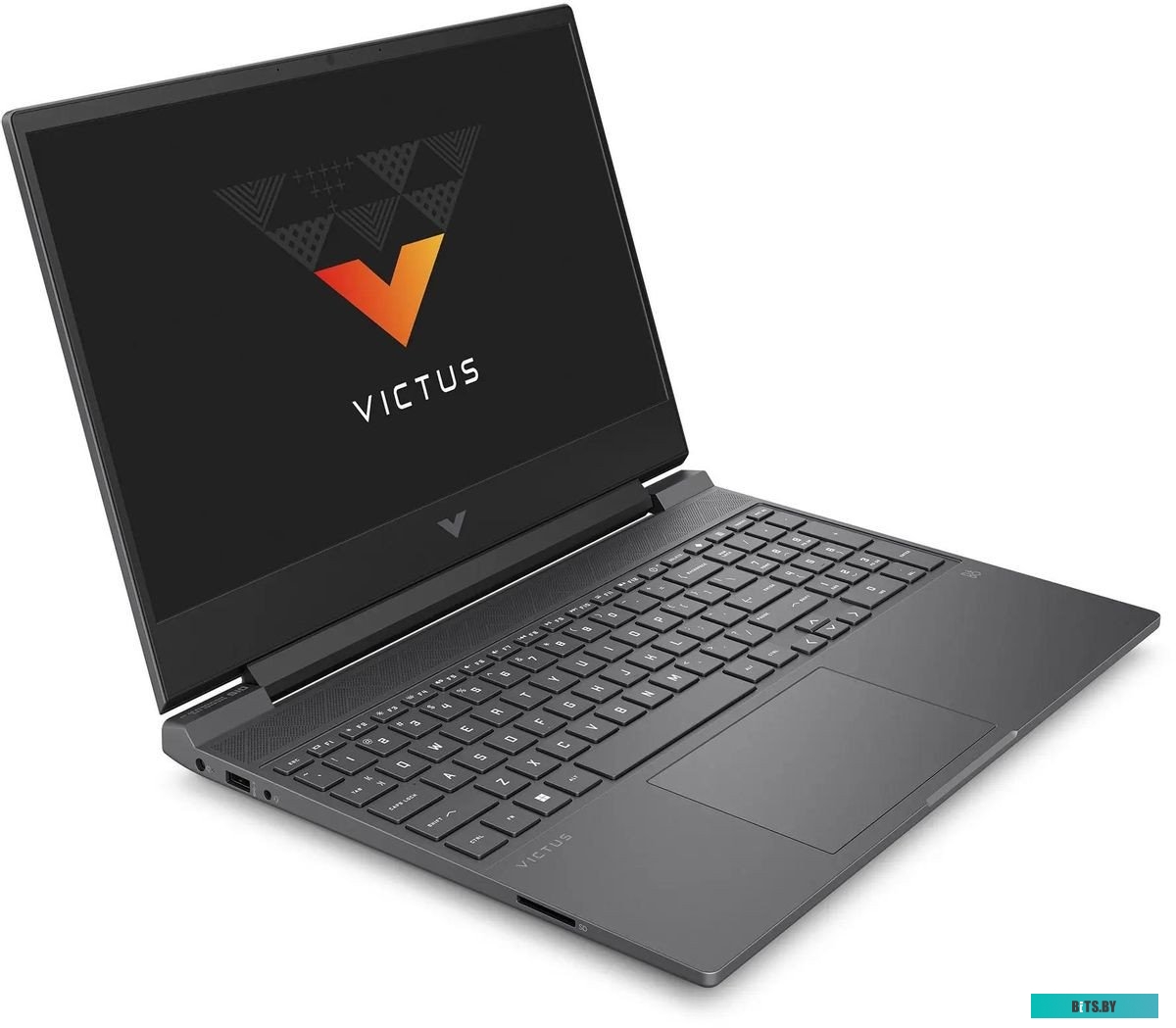 Ноутбук HP Victus 15-fb2063dx 9Z7L4UA