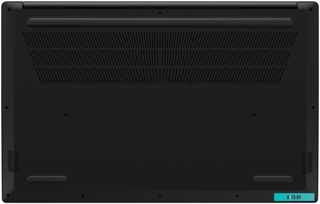 Ноутбук Maibenben P7251SF0HGRE0 P7251SF0HGRE0