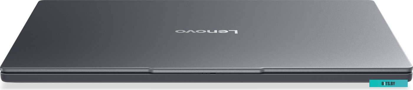 Ноутбук Lenovo IdeaPad Slim 3 16AHP10 83KB000BRK