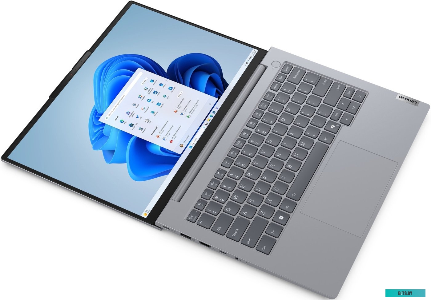 Ноутбук Lenovo ThinkBook 14 G7 IML 21MR006MCD
