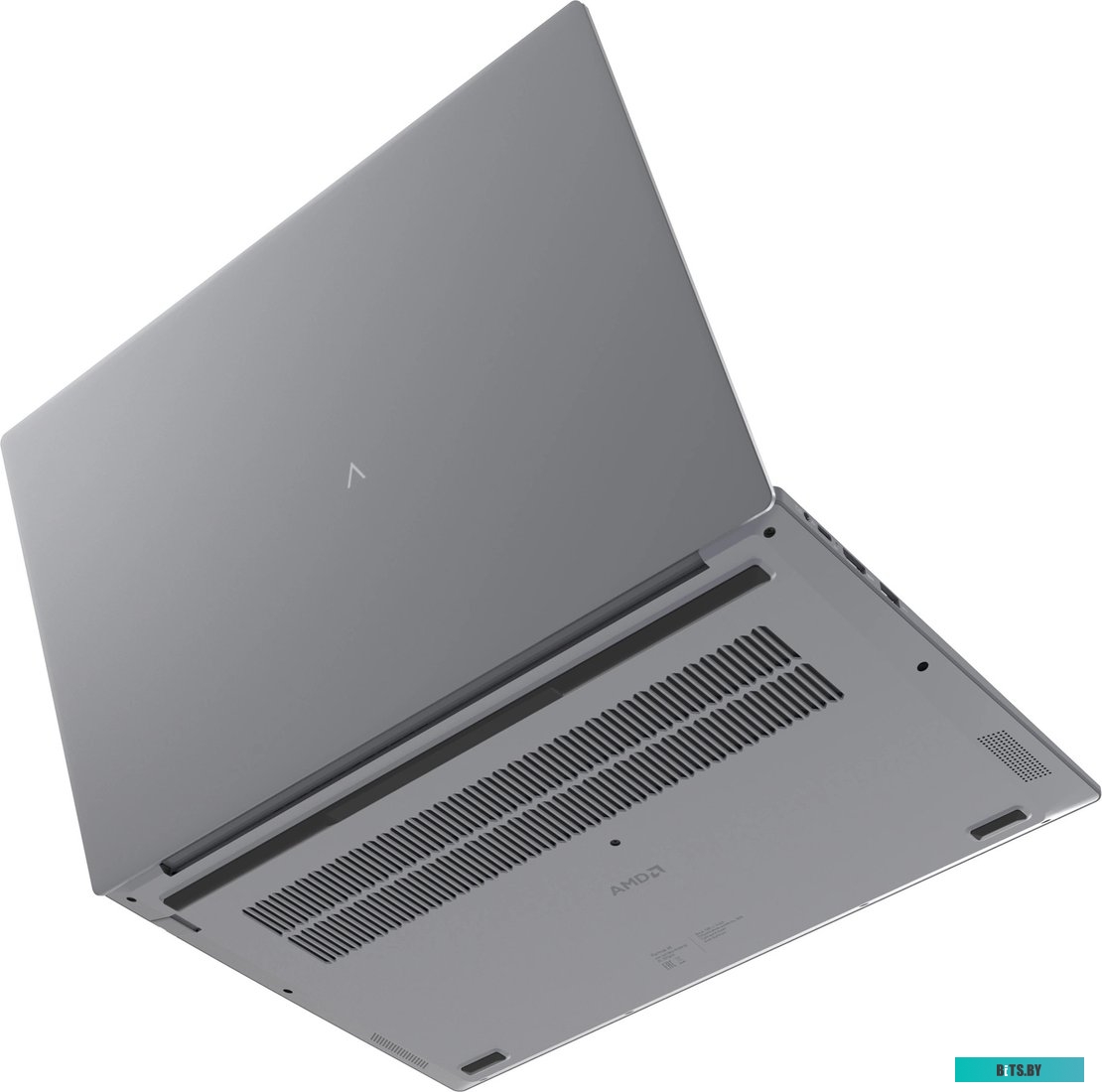 Ноутбук Digma Pro Parvus M DN15R3-8CXW03