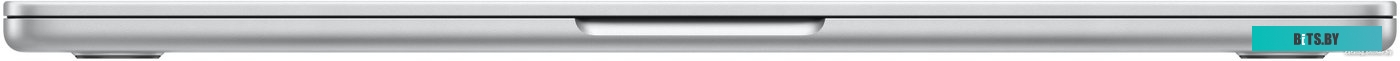 Ноутбук Apple Macbook Air 13" M3 2024 MC8H4
