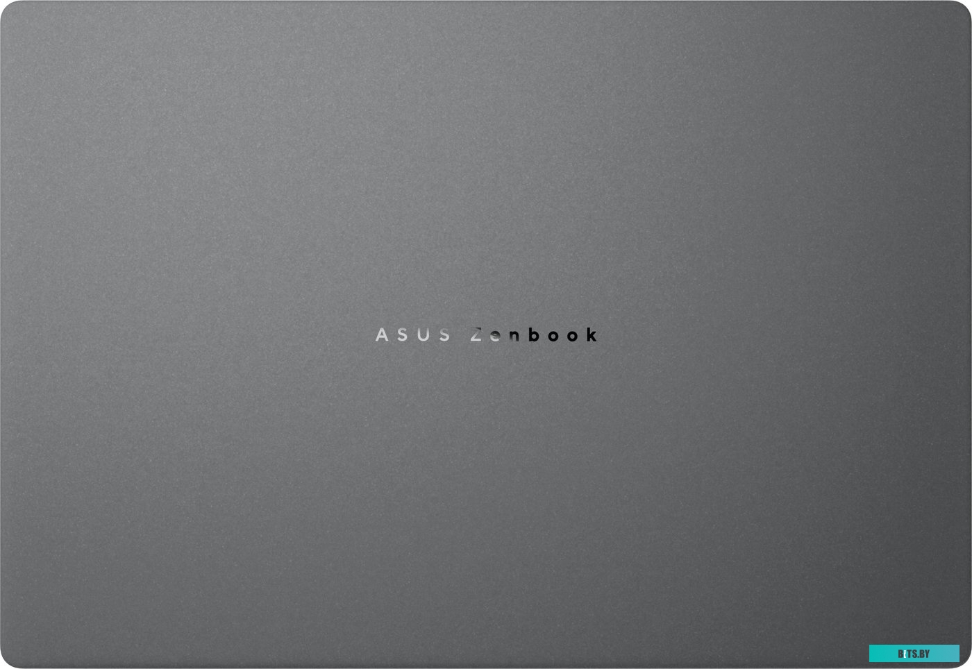 Ноутбук ASUS Zenbook A14 OLED UX3407RA-QD011W