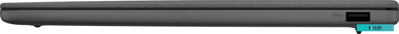 Ноутбук ASUS Zenbook A14 OLED UX3407RA-QD011W