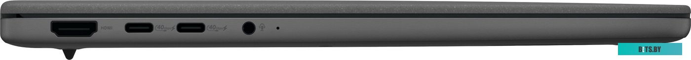Ноутбук ASUS Zenbook A14 OLED UX3407RA-QD011W