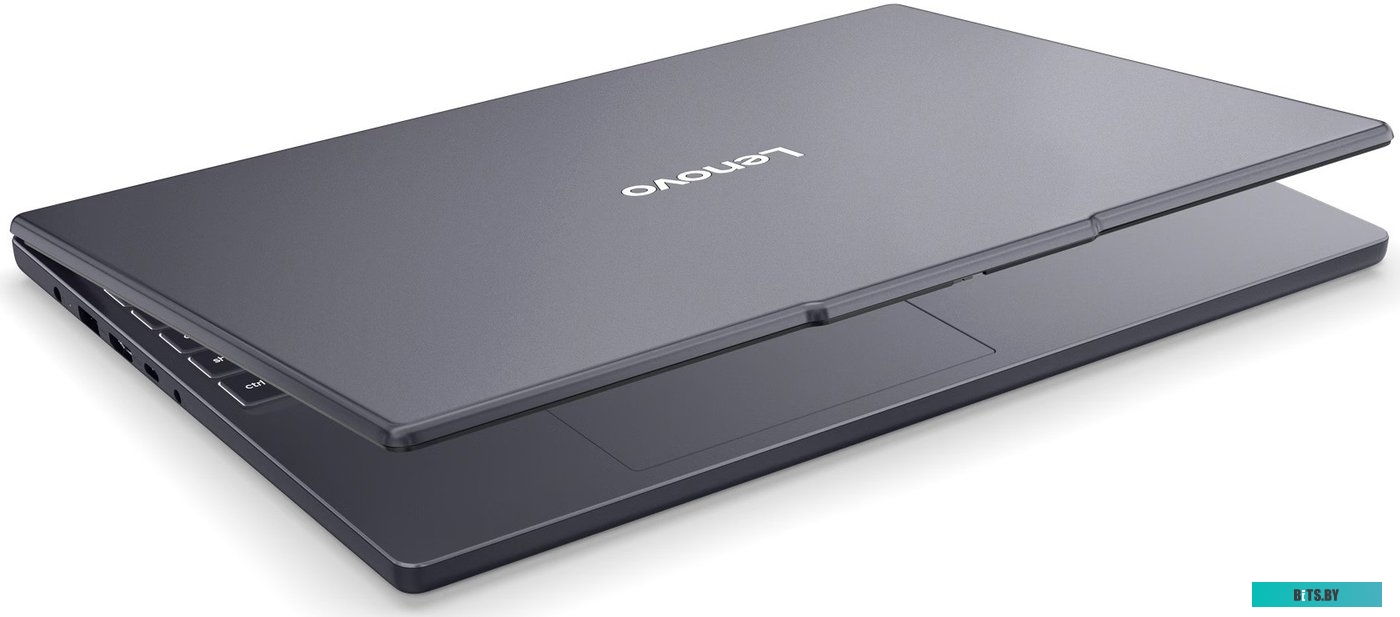 Ноутбук Lenovo IdeaPad Slim 3 15AHP10 83KA001BRK