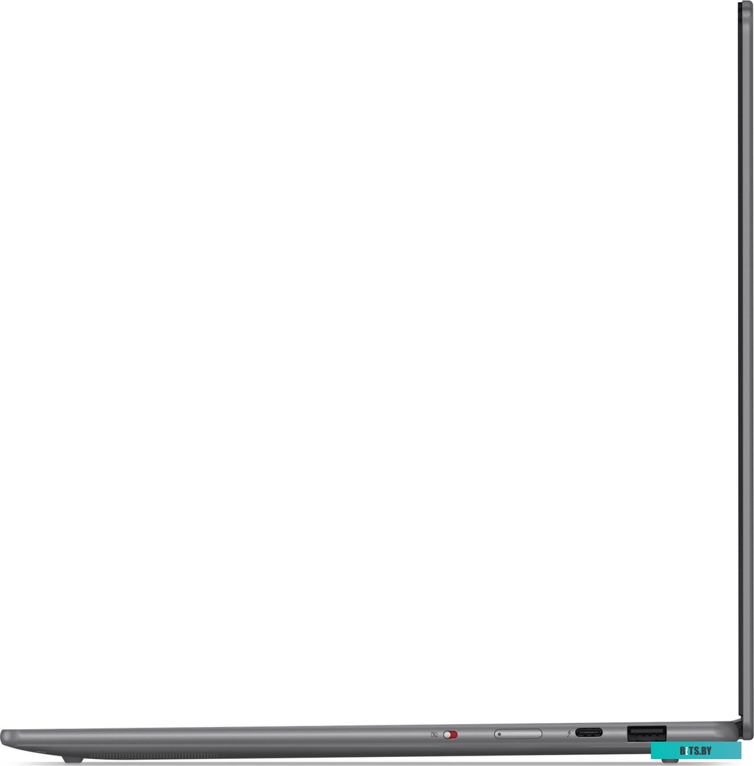 83HM004LRK Lenovo Yoga Slim 7 15ILL9 83HM004LRK