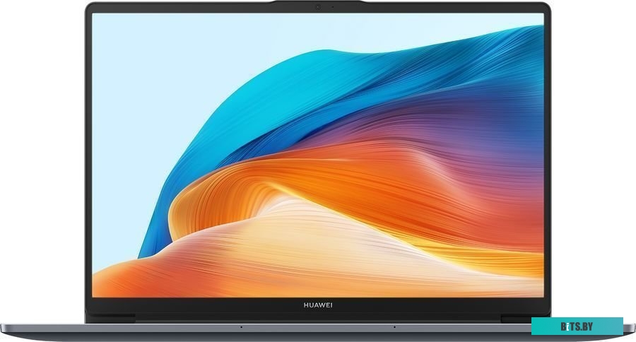Ноутбук Huawei MateBook D 14 MDG-X 14", 53014BRW