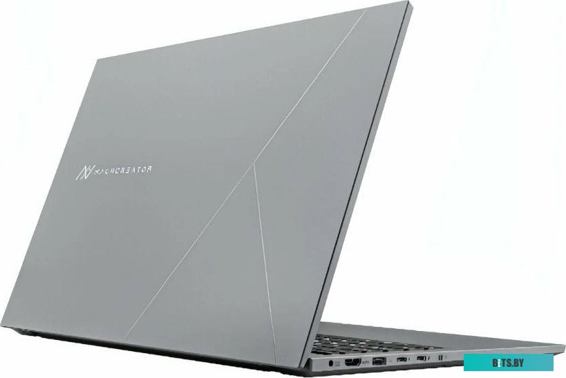JJ00GG00GRU Machcreator Cosmos R17 JJ00GG00GRU