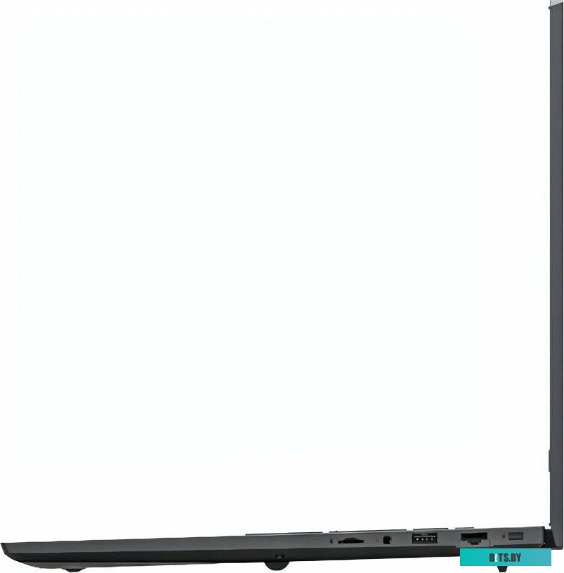 JJ00GG00GRU Machcreator Cosmos R17 JJ00GG00GRU