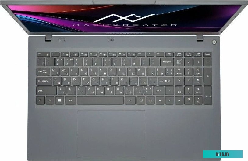JJ00GG00GRU Machcreator Cosmos R17 JJ00GG00GRU
