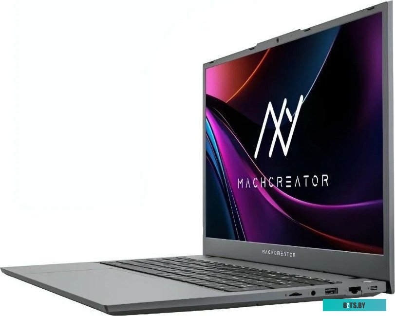 JJ00GG00GRU Machcreator Cosmos R17 JJ00GG00GRU