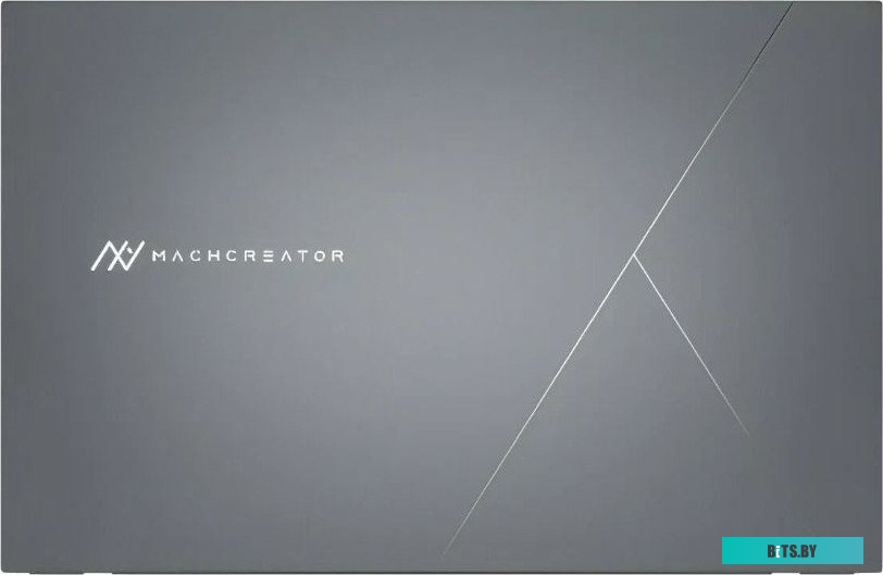 JJ00GG00GRU Machcreator Cosmos R17 JJ00GG00GRU
