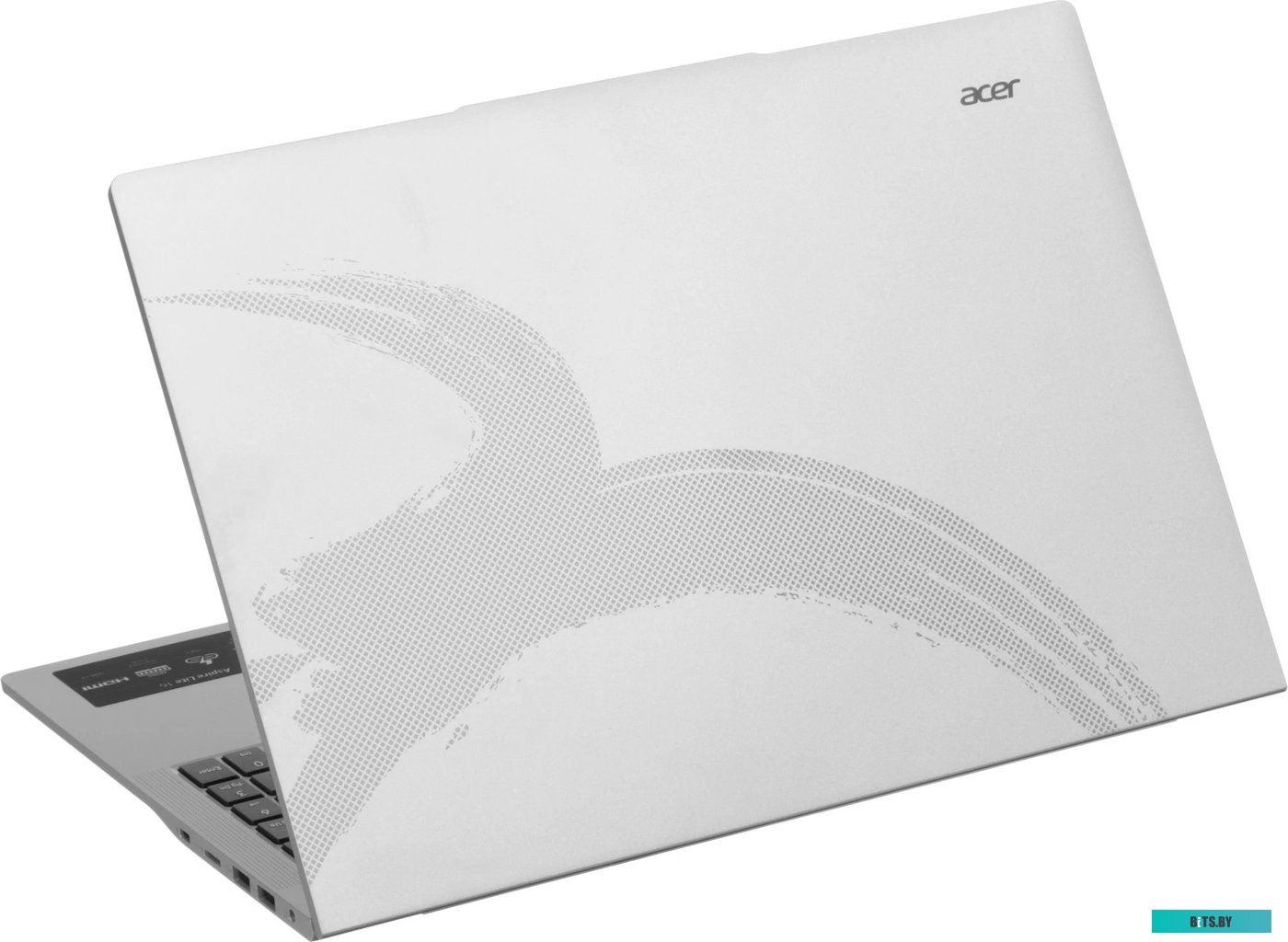 Ноутбук Acer Aspire Lite AL16-52P-31UT  (NX.J5QEM.001) NX.J5QEM.001